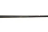 Тяга стабілізатора (переднього) Citroen Berlingo/Peugeot Partner 96-08 11-16 060 0040 MEYLE 11-16-060-0040 (фото 3)