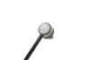 Тяга стабілізатора (переднього) Citroen Berlingo/Peugeot Partner 96-08 11-16 060 0040 MEYLE 11-16-060-0040 (фото 4)