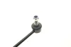 Тяга стабілізатора (переднього) Citroen Berlingo/Peugeot Partner 96-08 11-16 060 0040 MEYLE 11-16-060-0040 (фото 5)