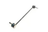 Тяга стабілізатора (переднього) Citroen Berlingo/Peugeot Partner 96-08 11-16 060 0040 MEYLE 11-16-060-0040 (фото 6)