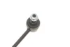 Тяга стабілізатора (переднього) Citroen Berlingo/Peugeot Partner 96- 11-16 060 5046/HD MEYLE 11-16-060-5046-HD (фото 2)