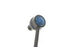 Тяга стабілізатора (переднього) Citroen Berlingo/Peugeot Partner 96- 11-16 060 5046/HD MEYLE 11-16-060-5046-HD (фото 3)