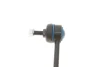 Тяга стабілізатора (переднього) Citroen Berlingo/Peugeot Partner 96- 11-16 060 5046/HD MEYLE 11-16-060-5046-HD (фото 4)