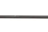Тяга стабілізатора (переднього) Citroen Berlingo/Peugeot Partner 96- 11-16 060 5046/HD MEYLE 11-16-060-5046-HD (фото 5)