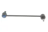 Тяга стабілізатора (переднього) Citroen Berlingo/Peugeot Partner 96- 11-16 060 5046/HD MEYLE 11-16-060-5046-HD (фото 6)