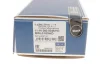 Тяга стабілізатора (переднього) Citroen Berlingo/Peugeot Partner 96- 11-16 060 5046/HD MEYLE 11-16-060-5046-HD (фото 7)