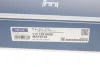 Фільтр повітряний VW Passat B3/B4/Audi A6 -97 112 129 0008 MEYLE 112-129-0008 (фото 6)