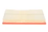 Фільтр повітряний Audi A3/TT/Seat Leon/Skoda Octavia I/VW Bora/Golf IV 1.4-3.2 96-13 112 129 0010 MEYLE 112-129-0010 (фото 3)