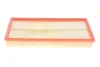 Фільтр повітряний Audi A3/TT/Seat Leon/Skoda Octavia I/VW Bora/Golf IV 1.4-3.2 96-13 112 129 0010 MEYLE 112-129-0010 (фото 4)