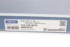 Фільтр повітряний VW Golf IV 1.4-1.6 16V 112 129 0019 MEYLE 112-129-0019 (фото 6)