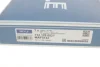 Фільтр повітряний VW Caddy III/ Golf IV 1.4-1.6i 16V 00-06 112 129 0021 MEYLE 112-129-0021 (фото 4)