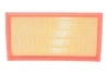 Фільтр повітряний Skoda Fabia/Roomster /VW Polo 1.2 12v 01-07 112 129 0033 MEYLE 112-129-0033 (фото 3)