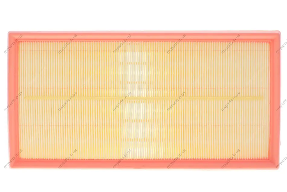 Фільтр повітряний Audi A3/TT/Seat Leon/Skoda Octavia I/VW Bora/Golf IV 1.4-3.2 96-13 (з поролоном) 112 129 0035 MEYLE 112-129-0035 (фото 1)