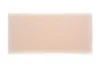 Фільтр повітряний Audi A3/TT/Seat Leon/Skoda Octavia I/VW Bora/Golf IV 1.4-3.2 96-13 (з поролоном) 112 129 0035 MEYLE 112-129-0035 (фото 4)