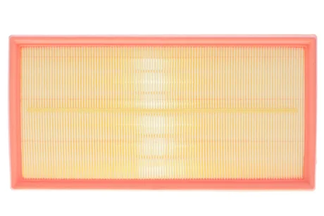 Фільтр повітряний Audi A3/TT/Seat Leon/Skoda Octavia I/VW Bora/Golf IV 1.4-3.2 96-13 (з поролоном) 112 129 0035 MEYLE 112-129-0035