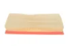 Фільтр повітряний Audi Q7/Lad Rover Range Rover III/Porsche Cayenne/VW Touareg 2.5D-6.0D 02- 112 129 0043 MEYLE 112-129-0043 (фото 3)