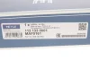 Фільтр повітряний Audi A4/VW Passat 1.8T-1.9TDI 94- 112 133 0001 MEYLE 112-133-0001 (фото 6)