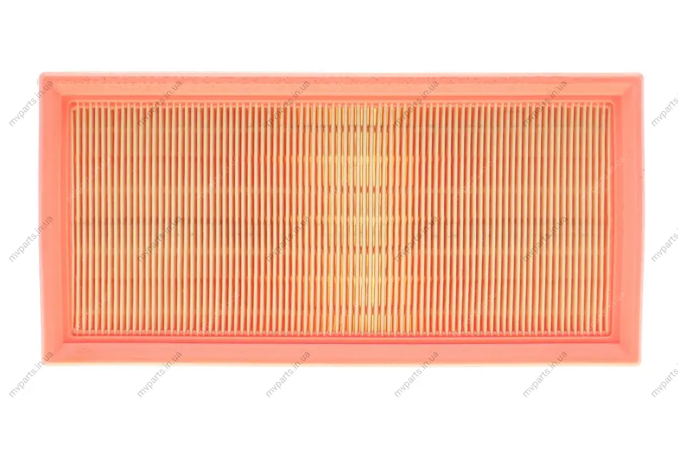 Фільтр повітряний VW Golf/Passat 1.6-1.8 -93 112 133 0002 MEYLE 112-133-0002 (фото 1)