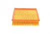 Фільтр повітряний VW T2 -92/ Audi 100 -90/Lada 2110-2112/Kalina 04- 112 133 0005 MEYLE 112-133-0005 (фото 2)