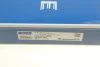 Фільтр повітряний VW T2 -92/ Audi 100 -90/Lada 2110-2112/Kalina 04- 112 133 0005 MEYLE 112-133-0005 (фото 5)