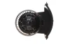 Моторчик пічки VW T5 1.9-2.5TDI/T6 2.0 TDI 03- 112 237 0003 MEYLE 112-237-0003 (фото 1)