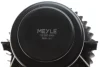 Моторчик пічки VW T5 1.9-2.5TDI/T6 2.0 TDI 03- 112 237 0003 MEYLE 112-237-0003 (фото 3)
