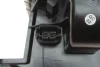 Моторчик пічки VW T5 1.9-2.5TDI/T6 2.0 TDI 03- 112 237 0003 MEYLE 112-237-0003 (фото 4)