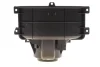 Моторчик пічки VW T5 1.9-2.5TDI/T6 2.0 TDI 03- 112 237 0003 MEYLE 112-237-0003 (фото 6)