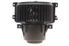 Моторчик пічки VW T5 1.9-2.5TDI/T6 2.0 TDI 03- 112 237 0003 MEYLE 112-237-0003 (фото 7)