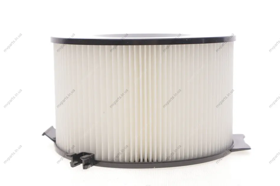 Фільтр салону VW T4 91-03 112 319 0009 MEYLE 112-319-0009 (фото 1)