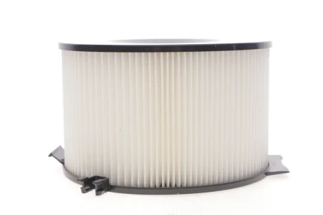 Фільтр салону VW T4 91-03 112 319 0009 MEYLE 112-319-0009
