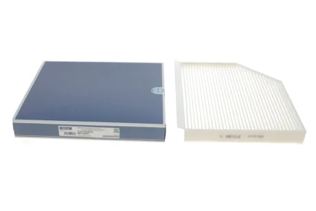 Фільтр салону Audi A4/A6 1.8-4.2TFSI 07- 112 319 0020 MEYLE 112-319-0020