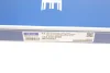 Фільтр салону VW Golf/Passat 14-/Crafter 16-/Skoda Octavia 12-/SuperB 15- 112 319 0028 MEYLE 112-319-0028 (фото 5)