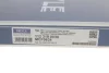 Фільтр салону Skoda Fabia/Roomster 1.2-2.0 99-15/VW Polo 1.2-1.9 01-/Seat Ibiza 1.2-2.0 02- 112 319 0030 MEYLE 112-319-0030 (фото 3)