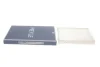 Фільтр салону Audi A1 10-18/Seat Ibiza/Skoda Fabia/Praktik/Rapid/VW Polo 10-/Ameo 16- 112 319 0031 MEYLE 112-319-0031 (фото 1)