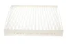 Фільтр салону Audi A1 10-18/Seat Ibiza/Skoda Fabia/Praktik/Rapid/VW Polo 10-/Ameo 16- 112 319 0031 MEYLE 112-319-0031 (фото 2)