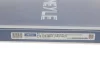 Фільтр салону Audi A1 10-18/Seat Ibiza/Skoda Fabia/Praktik/Rapid/VW Polo 10-/Ameo 16- 112 319 0031 MEYLE 112-319-0031 (фото 3)