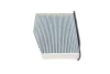 Фільтр салону Audi A3/Q3/Skoda Octavia/SuperB/VW Caddy/Golf/Passat/Touran 1.0-3.6 (вугільний) 03- 112 320 0011 MEYLE 112-320-0011 (фото 3)