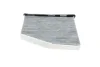 Фільтр салону Audi A3/Q3/Skoda Octavia/SuperB/VW Caddy/Golf/Passat/Touran 1.0-3.6 (вугільний) 03- 112 320 0011 MEYLE 112-320-0011 (фото 4)