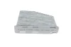 Фільтр салону Audi A3/Q3/Skoda Octavia/SuperB/VW Caddy/Golf/Passat/Touran 1.0-3.6 (вугільний) 03- 112 320 0011 MEYLE 112-320-0011 (фото 7)