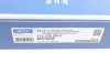 Фільтр салону Audi A3/Q3/Skoda Octavia/SuperB/VW Caddy/Golf/Passat/Touran 1.0-3.6 (вугільний) 03- 112 320 0011 MEYLE 112-320-0011 (фото 8)