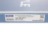 Фільтр салону VW T5/T6 03- (вугільний) 112 320 0012 MEYLE 112-320-0012 (фото 5)