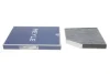 Фільтр салону Audi A6/A7/A8 10- (вугільний) 112 320 0017 MEYLE 112-320-0017 (фото 1)