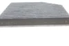 Фільтр салону Audi A6/A7/A8 10- (вугільний) 112 320 0017 MEYLE 112-320-0017 (фото 2)