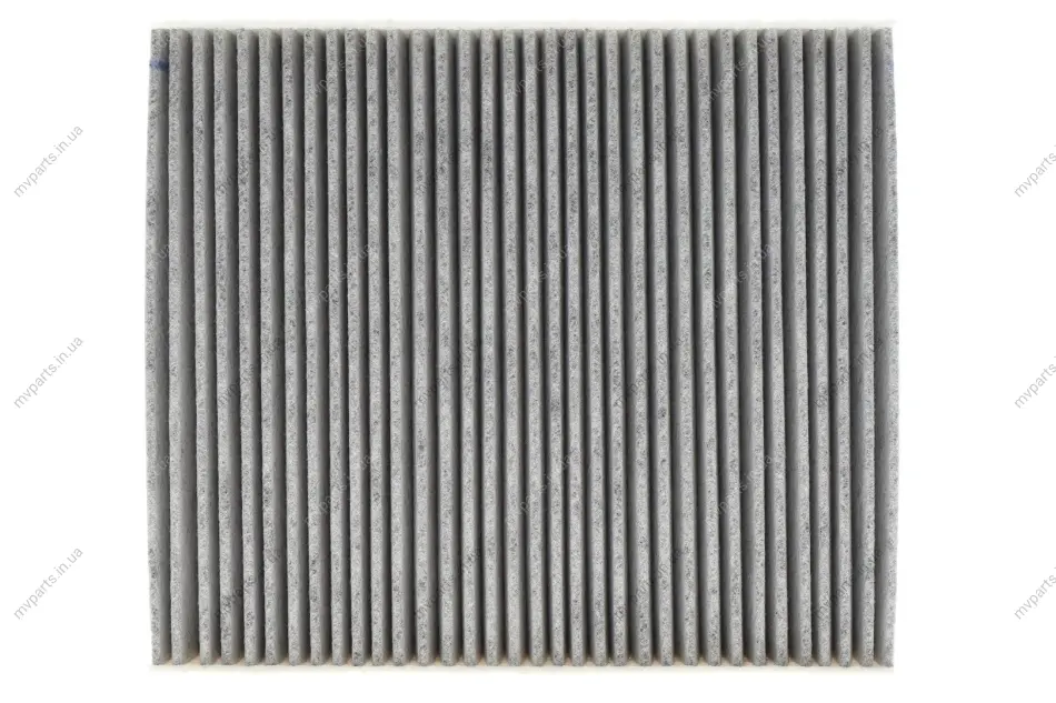 Фільтр салону Skoda Fabia/Roomster/VW Polo 99-10 (вугільний) 112 320 0023 MEYLE 112-320-0023 (фото 1)