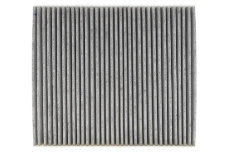 Фільтр салону Skoda Fabia/Roomster/VW Polo 99-10 (вугільний) 112 320 0023 MEYLE 112-320-0023