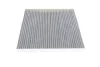Фільтр салону VW Golf/Passat 14-/Crafter 16-/Skoda Octavia 12-/SuperB 15- (вугільний) 112 320 0028 MEYLE 112-320-0028 (фото 1)