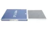 Фільтр салону VW Golf/Passat 14-/Crafter 16-/Skoda Octavia 12-/SuperB 15- (вугільний) 112 320 0028 MEYLE 112-320-0028 (фото 2)
