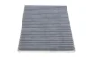 Фільтр салону VW Golf/Passat 14-/Crafter 16-/Skoda Octavia 12-/SuperB 15- (вугільний) 112 320 0028 MEYLE 112-320-0028 (фото 3)