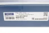 Фільтр повітряний VW T5 03- (з поролоном) 112 321 0012 MEYLE 112-321-0012 (фото 6)